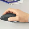 LOGITECH Mk540 Advanced Wireless Keyboard & Mouse Combo - Azerty Belgian