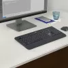 LOGITECH Mk540 Advanced Wireless Keyboard & Mouse Combo - Azerty Belgian