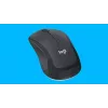 LOGITECH Mk540 Advanced Wireless Keyboard & Mouse Combo - Azerty Belgian
