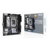 Motherboard ASUS PRIME H610I-PLUS D4-CSM Intel H610 LGA 1700 mini ITX