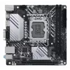 Motherboard ASUS PRIME H610I-PLUS D4-CSM Intel H610 LGA 1700 mini ITX