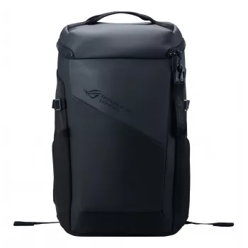 ASUS ROG Ranger BP2701 43.2 cm (17 inch) Backpack Black