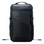 ASUS ROG Ranger BP2701 43.2 cm (17 inch) Backpack Black