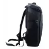 ASUS ROG Ranger BP2701 43.2 cm (17 inch) Backpack Black