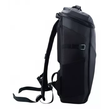 ASUS ROG Ranger BP2701 43.2 cm (17 inch) Backpack Black