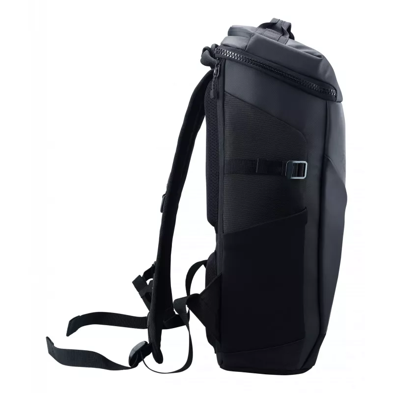 ASUS ROG Ranger BP2701 43.2 cm (17 inch) Backpack Black