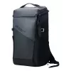 ASUS ROG Ranger BP2701 43.2 cm (17 inch) Backpack Black