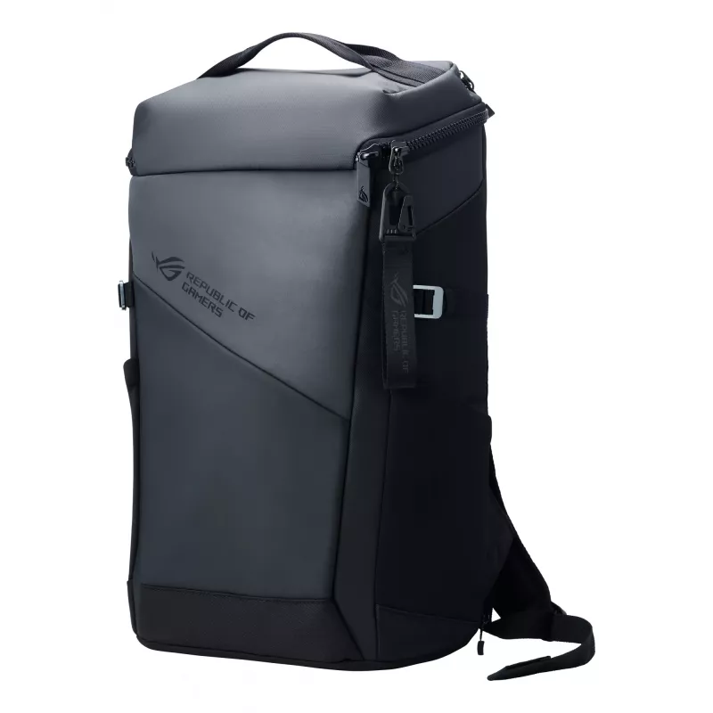 ASUS ROG Ranger BP2701 43.2 cm (17 inch) Backpack Black