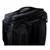 ASUS ROG Ranger BP2701 43.2 cm (17 inch) Backpack Black