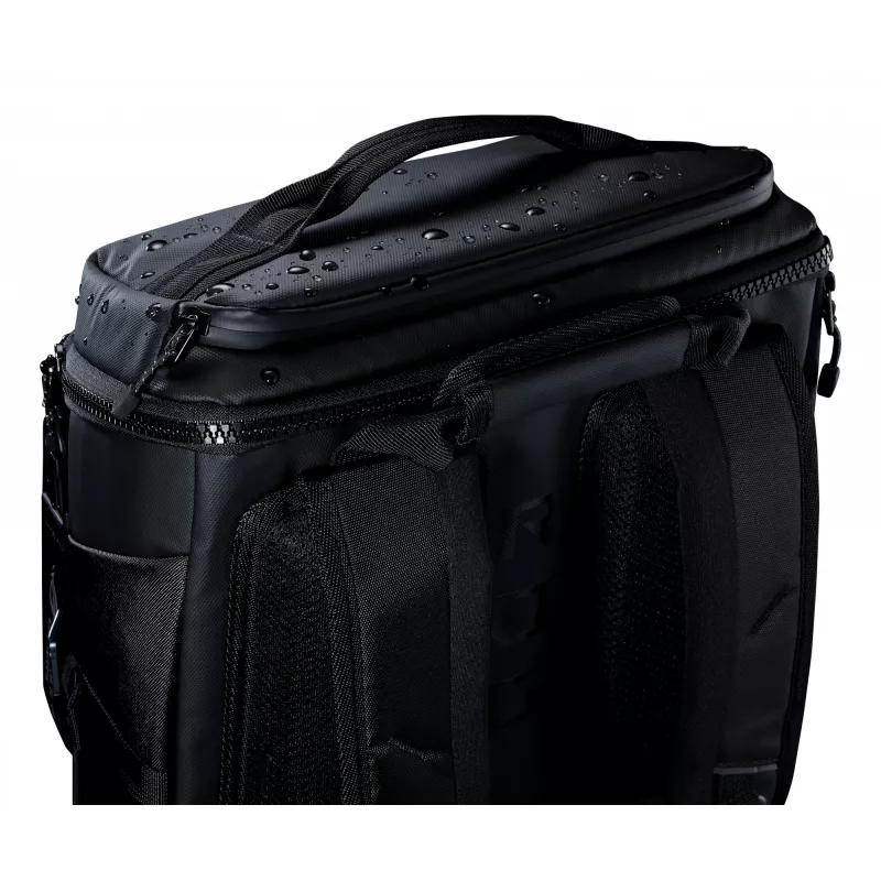 ASUS ROG Ranger BP2701 43.2 cm (17 inch) Backpack Black