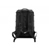 ASUS ROG Ranger BP2701 43.2 cm (17 inch) Backpack Black