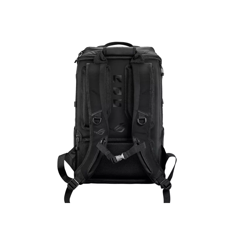 ASUS ROG Ranger BP2701 43.2 cm (17 inch) Backpack Black