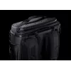 ASUS ROG Ranger BP2701 43.2 cm (17 inch) Backpack Black