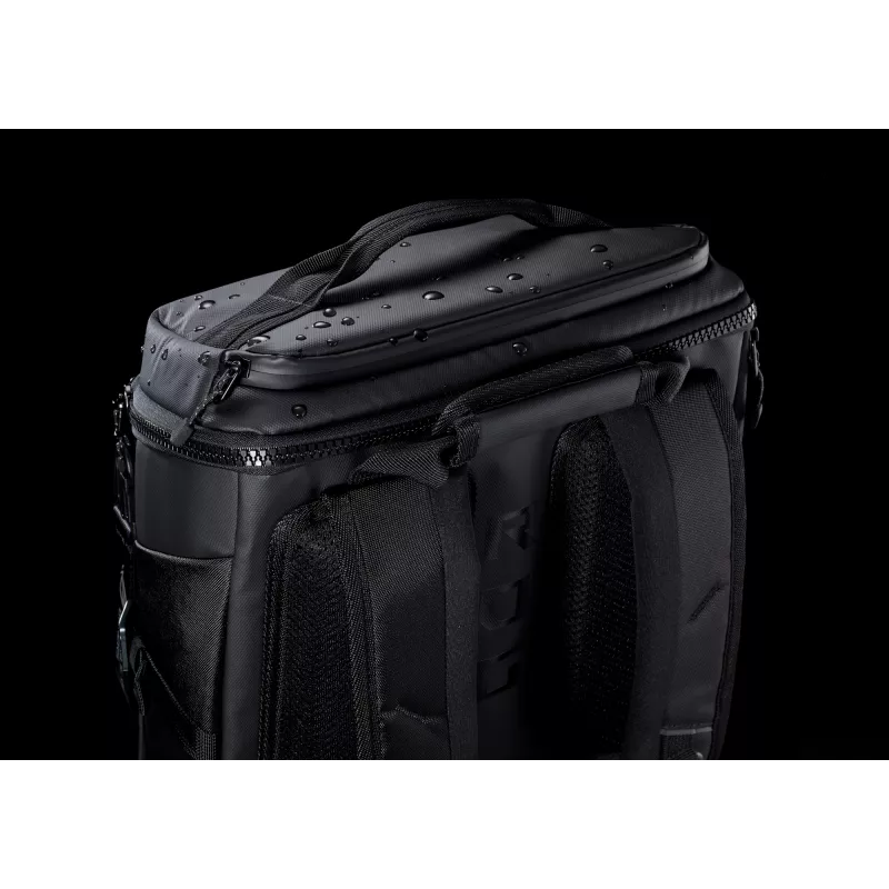 ASUS ROG Ranger BP2701 43.2 cm (17 inch) Backpack Black