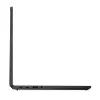Lenovo ThinkPad T14s 2-in-1 Gen 1 Intel Core Ultra 7 255U Hybrid (2-in-1) 35.6 cm (14 inch) Touchscreen WUXGA 32 GB LPDDR5x-SDRAM 1 TB SSD Wi-Fi 7 (802.11be) Windows 11 Pro German Black