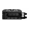 Video Card Palit GeForce RTX 5080 16 GB GDDR7