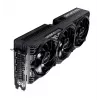 Video Card Palit GeForce RTX 5080 16 GB GDDR7