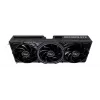 Video Card Palit GeForce RTX 5080 16 GB GDDR7
