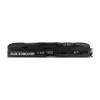 Video Card Palit GeForce RTX 5080 16 GB GDDR7