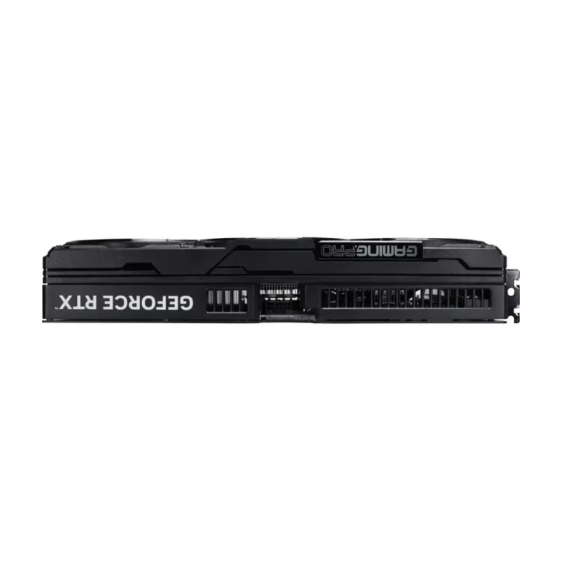 Video Card Palit GeForce RTX 5080 16 GB GDDR7