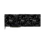 Video Card Palit GeForce RTX 5080 16 GB GDDR7