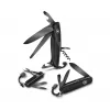 Multi-tool knife Victorinox 0.9563.C31P Black 13 cm 166 g