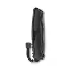 Multi-tool knife Victorinox 0.9563.C31P Black 13 cm 166 g