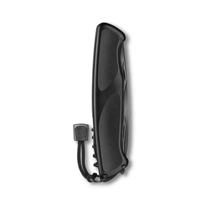 Multi-tool knife Victorinox 0.9563.C31P Black 13 cm 166 g