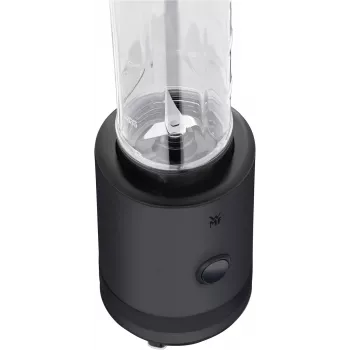 WMF KITCHENminis 0416500071 0.6 L Sport blender 300 W Black