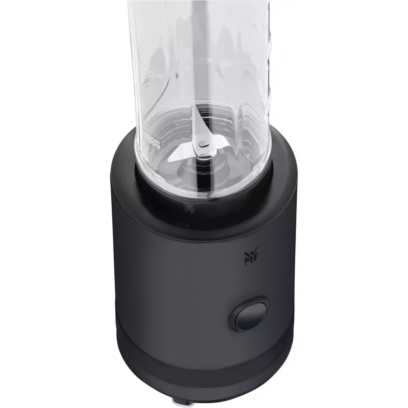WMF KITCHENminis 0416500071 0.6 L Sport blender 300 W Black