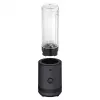 WMF KITCHENminis 0416500071 0.6 L Sport blender 300 W Black