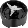 WMF KITCHENminis 0416500071 0.6 L Sport blender 300 W Black