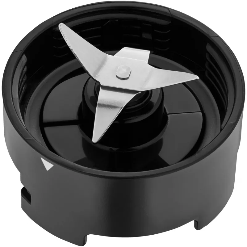 WMF KITCHENminis 0416500071 0.6 L Sport blender 300 W Black