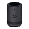 WMF KITCHENminis 0416500071 0.6 L Sport blender 300 W Black