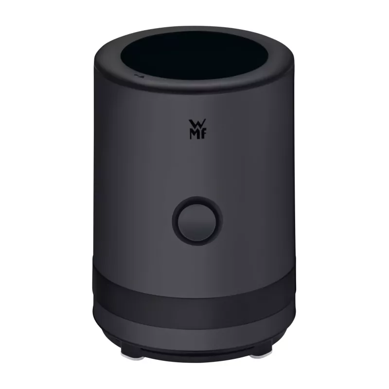 WMF KITCHENminis 0416500071 0.6 L Sport blender 300 W Black