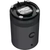 WMF KITCHENminis 0416500071 0.6 L Sport blender 300 W Black