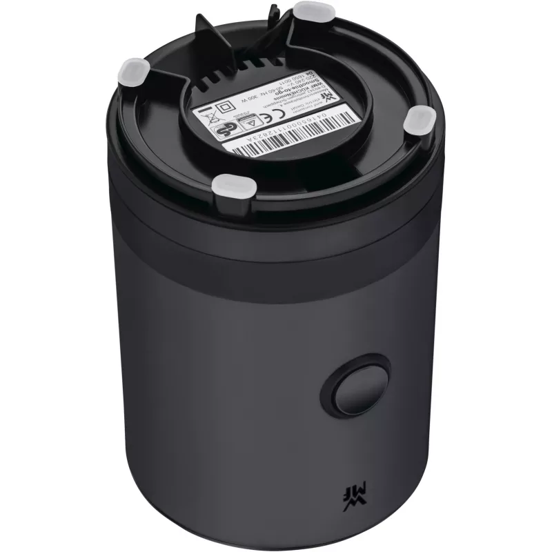 WMF KITCHENminis 0416500071 0.6 L Sport blender 300 W Black