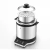WMF 0415260011 Kitchenminis rice cooker 1 L stainless steel