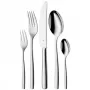 WMF 1272916040 flatware set 30 pc(s) Stainless steel