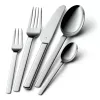 WMF 1272916040 flatware set 30 pc(s) Stainless steel
