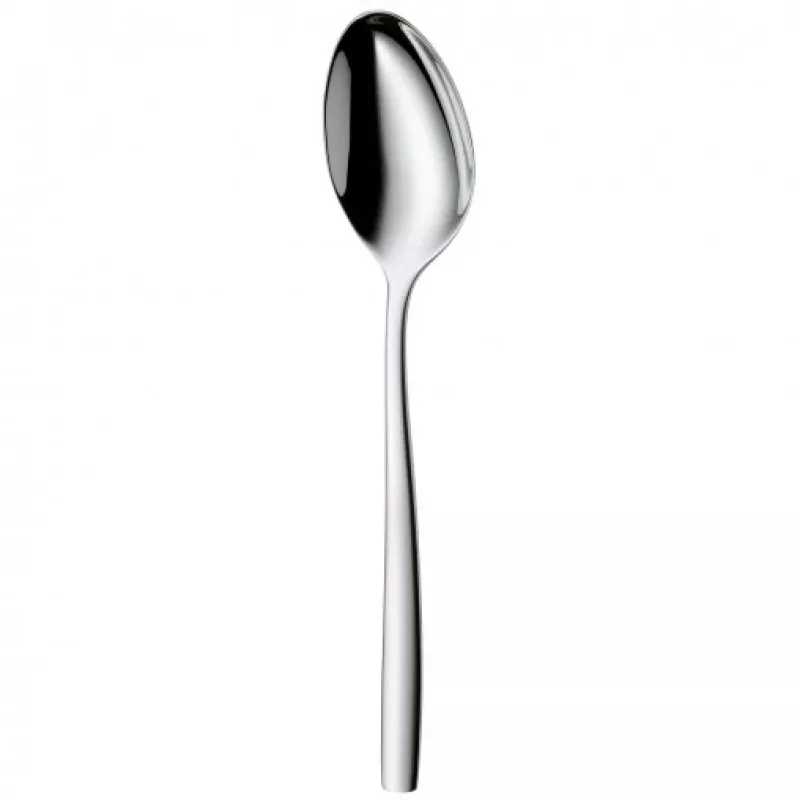 WMF 1272916040 flatware set 30 pc(s) Stainless steel