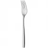 WMF 1272916040 flatware set 30 pc(s) Stainless steel