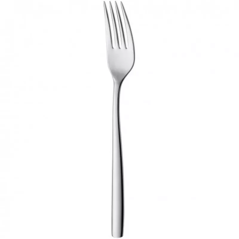 WMF 1272916040 flatware set 30 pc(s) Stainless steel