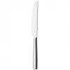 WMF 1272916040 flatware set 30 pc(s) Stainless steel