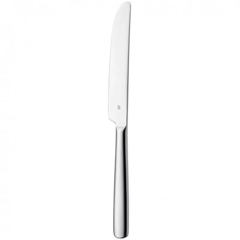 WMF 1272916040 flatware set 30 pc(s) Stainless steel