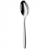 WMF 1272916040 flatware set 30 pc(s) Stainless steel