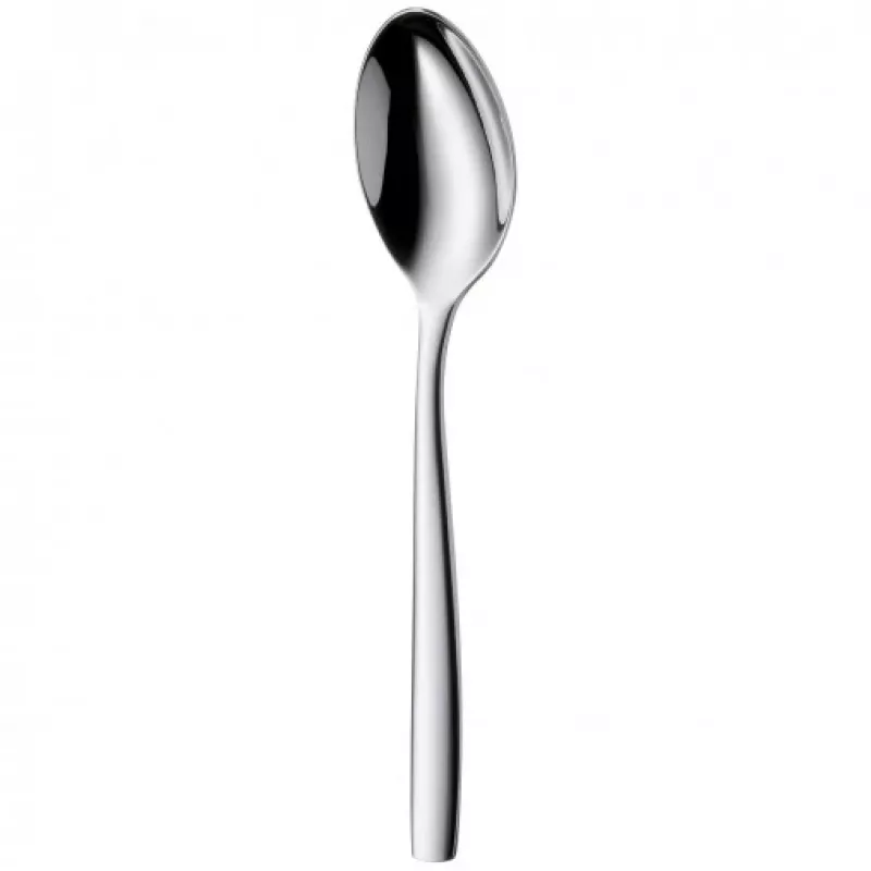 WMF 1272916040 flatware set 30 pc(s) Stainless steel