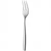 WMF 1272916040 flatware set 30 pc(s) Stainless steel