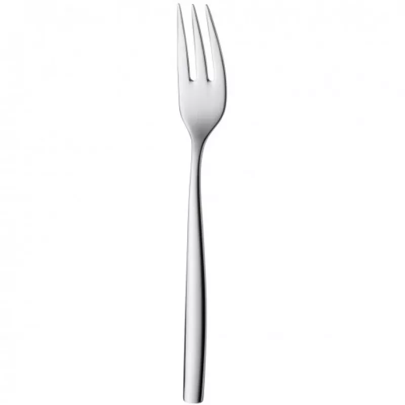 WMF 1272916040 flatware set 30 pc(s) Stainless steel