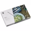 WMF 1272916040 flatware set 30 pc(s) Stainless steel